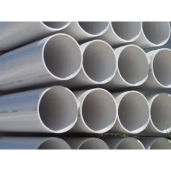 rigid-pvc-pipe33[1]-5505990-31313.webp